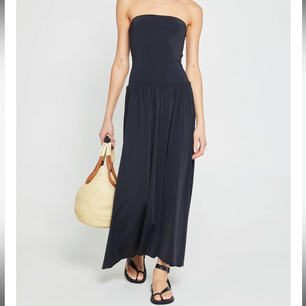 Few Moda Tube dress